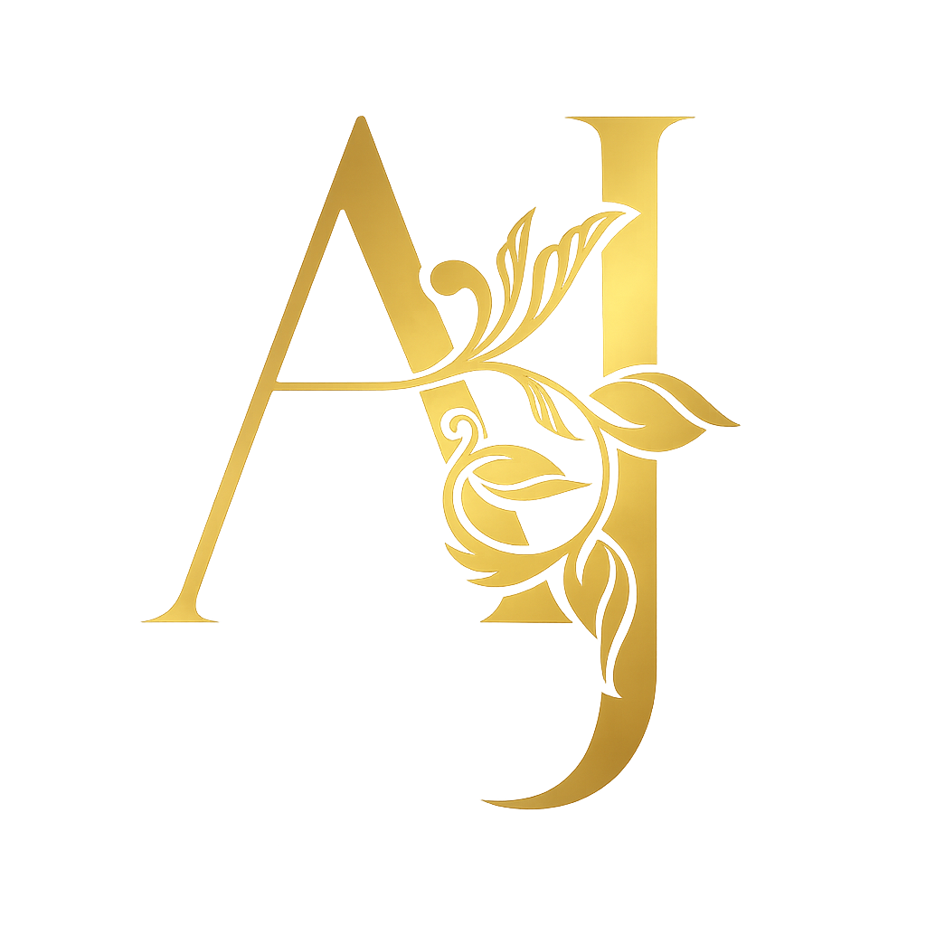 Ajwah Jewellery LLC